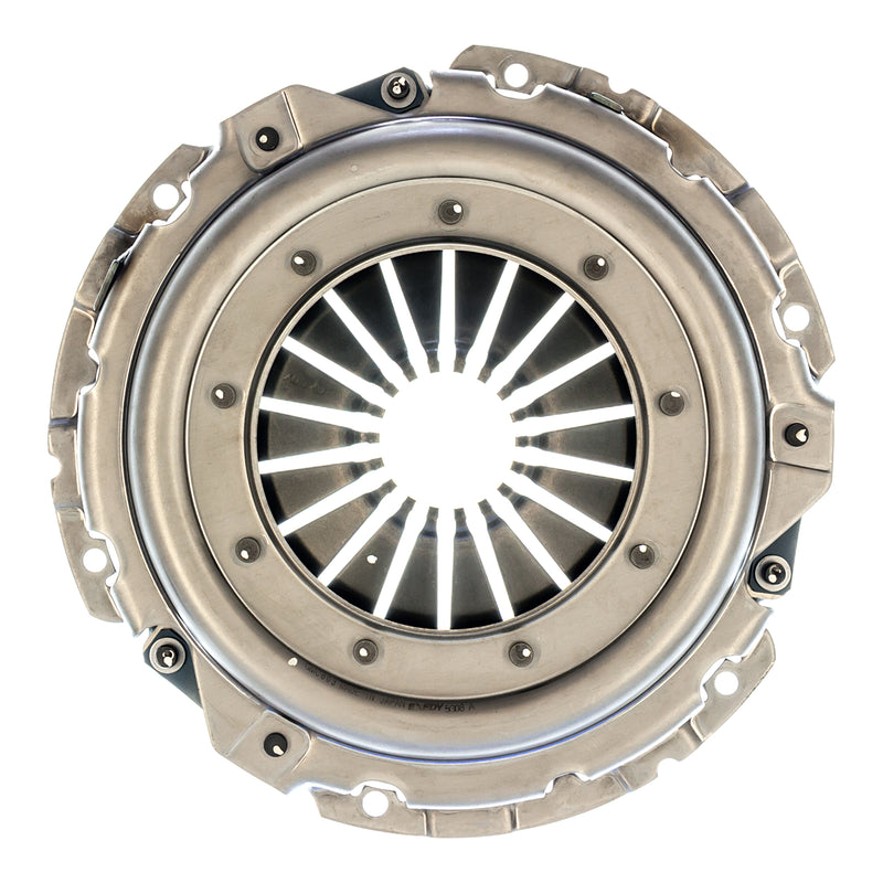EXEDY OEM Replacement Clutch Cover