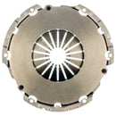 EXEDY OEM Replacement Clutch Cover