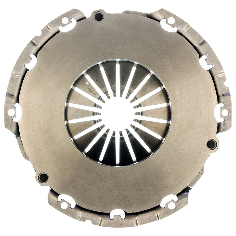 EXEDY OEM Replacement Clutch Cover