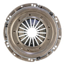 EXEDY OEM Replacement Clutch Cover