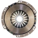 EXEDY OEM Replacement Clutch Cover