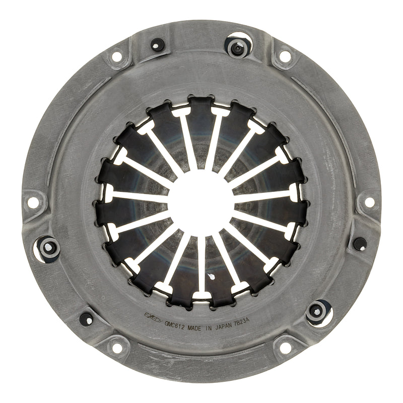 EXEDY OEM Replacement Clutch Cover
