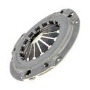 EXEDY OEM Replacement Clutch Cover