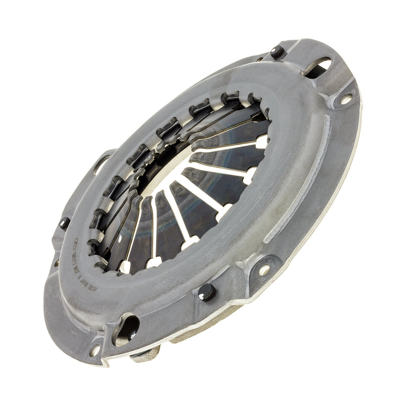 EXEDY OEM Replacement Clutch Cover