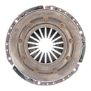 EXEDY OEM Replacement Clutch Cover