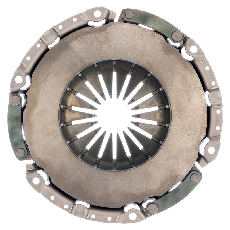 EXEDY OEM Replacement Clutch Cover