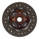 EXEDY OEM Replacement Clutch Disc