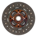 EXEDY OEM Replacement Clutch Disc