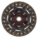 EXEDY OEM Replacement Clutch Disc