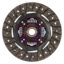 EXEDY OEM Replacement Clutch Disc