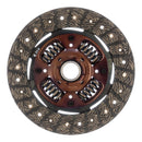 EXEDY OEM Replacement Clutch Disc