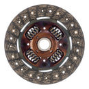 EXEDY OEM Replacement Clutch Disc
