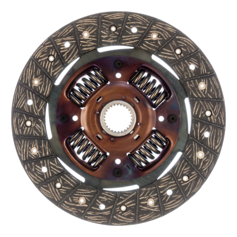 EXEDY OEM Replacement Clutch Disc