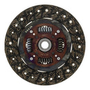 EXEDY OEM Replacement Clutch Disc