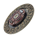 EXEDY OEM Replacement Clutch Disc