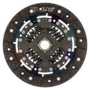 EXEDY OEM Replacement Clutch Disc