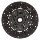EXEDY OEM Replacement Clutch Disc