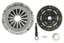 EXEDY OEM Clutch Kit