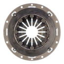 EXEDY OEM Replacement Clutch Cover