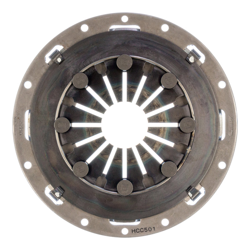 EXEDY OEM Replacement Clutch Cover