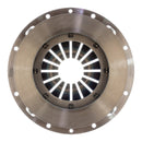 EXEDY OEM Replacement Clutch Cover