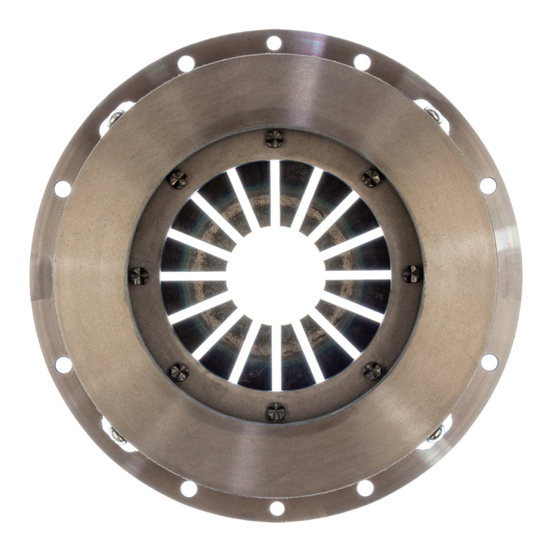 EXEDY OEM Replacement Clutch Cover