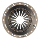 EXEDY OEM Replacement Clutch Cover