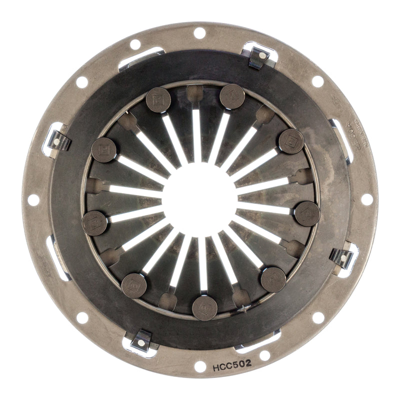 EXEDY OEM Replacement Clutch Cover