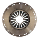 EXEDY OEM Replacement Clutch Cover