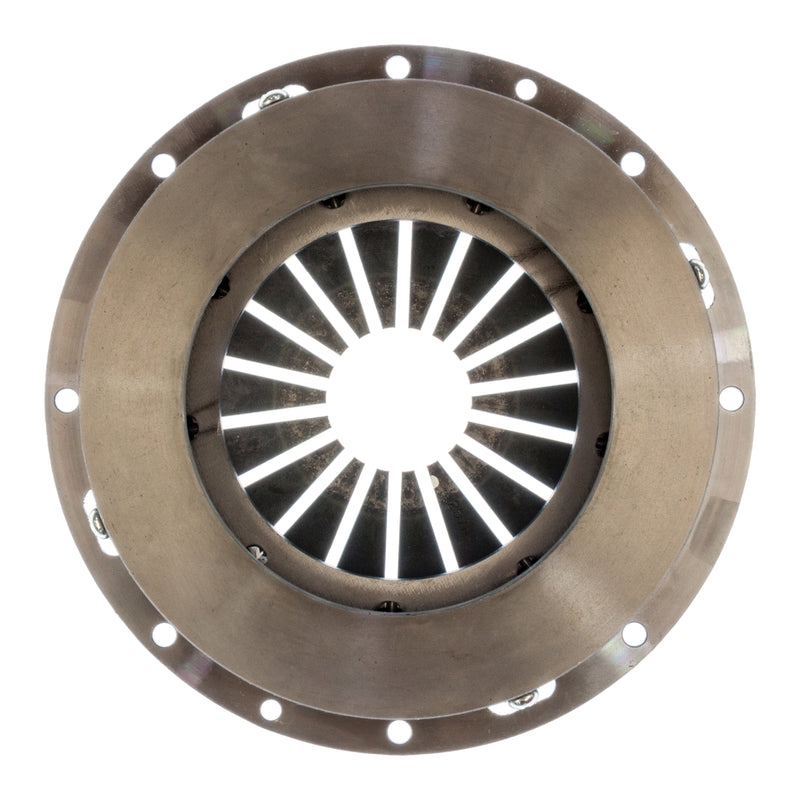 EXEDY OEM Replacement Clutch Cover
