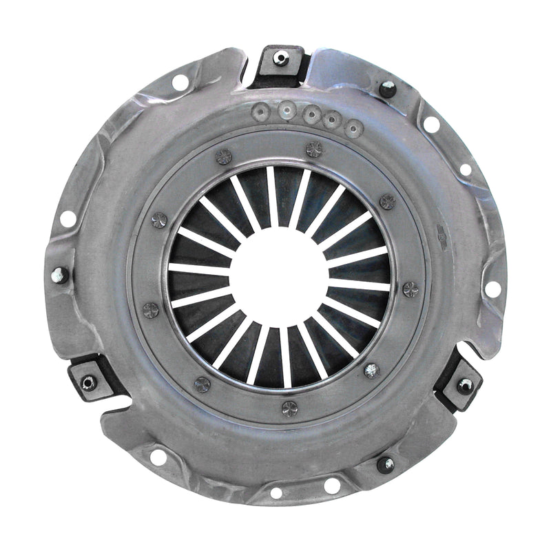 EXEDY OEM Replacement Clutch Cover