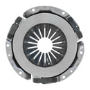 EXEDY OEM Replacement Clutch Cover