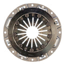 EXEDY OEM Replacement Clutch Cover