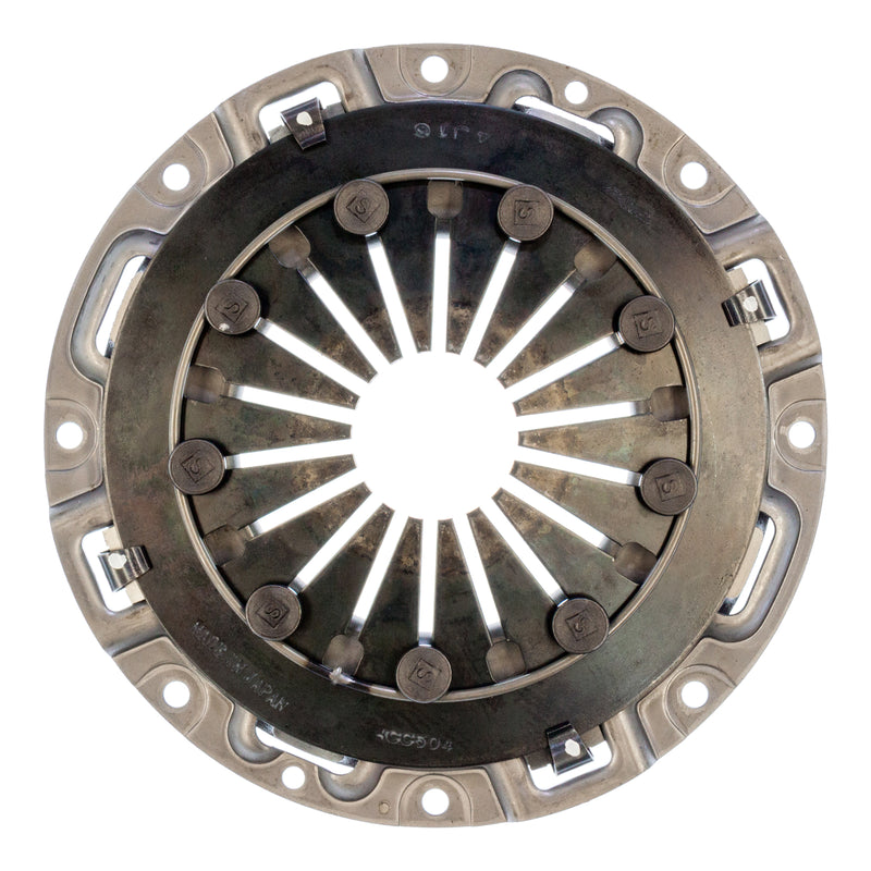 EXEDY OEM Replacement Clutch Cover