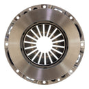 EXEDY OEM Replacement Clutch Cover