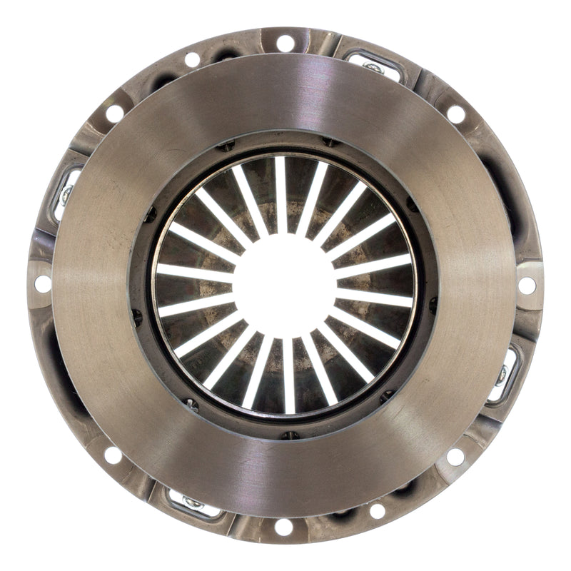 EXEDY OEM Replacement Clutch Cover