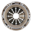 EXEDY OEM Replacement Clutch Cover