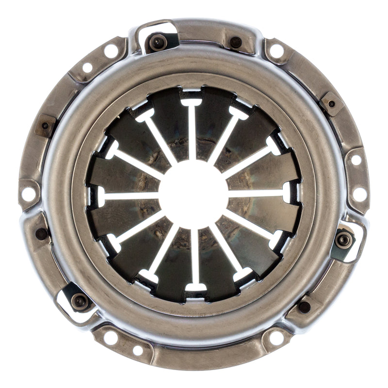 EXEDY OEM Replacement Clutch Cover