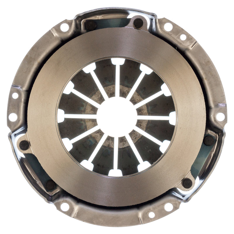 EXEDY OEM Replacement Clutch Cover