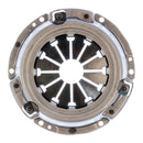 EXEDY OEM Replacement Clutch Cover