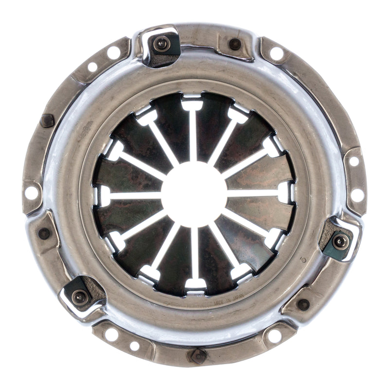 EXEDY OEM Replacement Clutch Cover