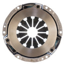 EXEDY OEM Replacement Clutch Cover