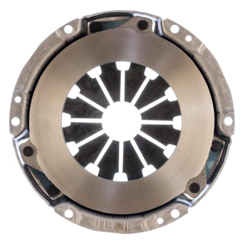 EXEDY OEM Replacement Clutch Cover
