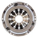 EXEDY OEM Replacement Clutch Cover