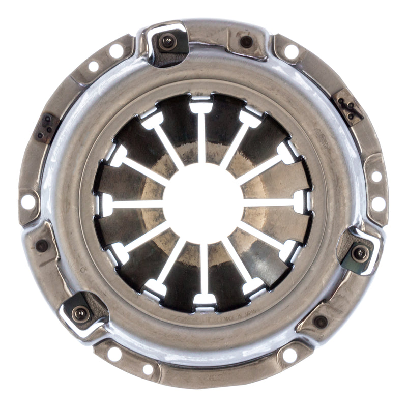 EXEDY OEM Replacement Clutch Cover