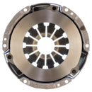 EXEDY OEM Replacement Clutch Cover