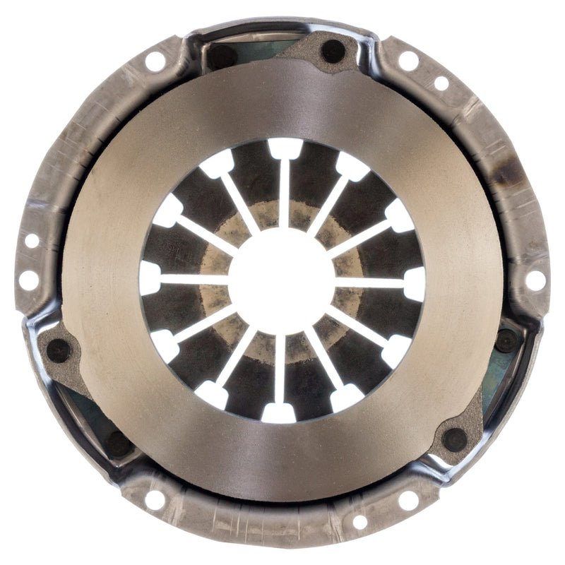 EXEDY OEM Replacement Clutch Cover