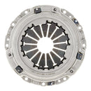 EXEDY OEM Replacement Clutch Cover