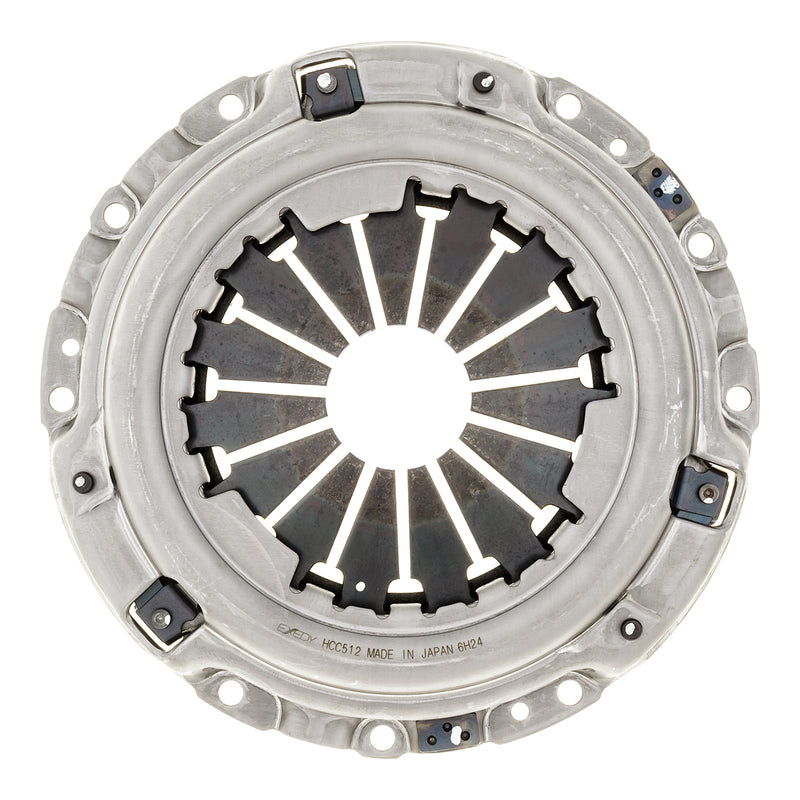EXEDY OEM Replacement Clutch Cover