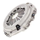 EXEDY OEM Replacement Clutch Cover